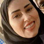 Bara'ah Khalil Abu-Qulbein